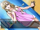 画像ギャラリー No.018のサムネイル画像 / PlayStation Store最新情報，「WipEout HD」など新作タイトル3本，ゲームアーカイブスに「フロントミッションオルタナティブ」など4本が追加