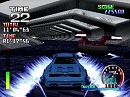 画像ギャラリー No.020のサムネイル画像 / PlayStation Store最新情報，「WipEout HD」など新作タイトル3本，ゲームアーカイブスに「フロントミッションオルタナティブ」など4本が追加