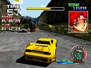 画像ギャラリー No.021のサムネイル画像 / PlayStation Store最新情報，「WipEout HD」など新作タイトル3本，ゲームアーカイブスに「フロントミッションオルタナティブ」など4本が追加