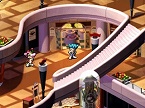 画像ギャラリー No.029のサムネイル画像 / PlayStation Store最新情報。新作タイトルは「パタポン2」ほか3タイトル,ゲームアーカイブスには「サガ フロンティア」ほか5タイトルと充実のラインナップ
