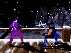 画像ギャラリー No.033のサムネイル画像 / PlayStation Store最新情報。新作タイトルは「パタポン2」ほか3タイトル,ゲームアーカイブスには「サガ フロンティア」ほか5タイトルと充実のラインナップ