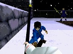 画像ギャラリー No.034のサムネイル画像 / PlayStation Store最新情報。新作タイトルは「パタポン2」ほか3タイトル,ゲームアーカイブスには「サガ フロンティア」ほか5タイトルと充実のラインナップ