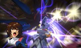 画像ギャラリー No.022のサムネイル画像 / X360/PS3/PS2「ガンダム無双2」，新規参戦キャラ＆MSやミッションモードの続報をお届け