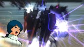 画像ギャラリー No.023のサムネイル画像 / X360/PS3/PS2「ガンダム無双2」，新規参戦キャラ＆MSやミッションモードの続報をお届け