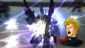 画像ギャラリー No.024のサムネイル画像 / X360/PS3/PS2「ガンダム無双2」，新規参戦キャラ＆MSやミッションモードの続報をお届け