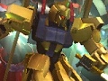 Xbox 360/PS3「ガンダム無双2」，追加シナリオ第2弾が1月29日に配信開始