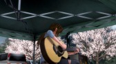 画像ギャラリー No.005のサムネイル画像 / PSP用ソフト「絶体絶命都市3」が7月29日に配信開始。6年ぶりに復刻されたサバイバルアクションアドベンチャーの紹介PVも公開