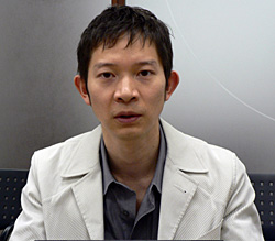 画像ギャラリー No.002のサムネイル画像 / 公式サイトすら危険なことも？ シマンテックに聞くゲームセキュリティの現在