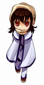 画像ギャラリー No.010のサムネイル画像 / ブラウザのみでMMORPGが遊べる！　NHN Japan，「みんなの冒険大陸 カナン」の日本サービスを発表