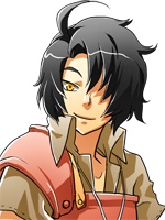 画像ギャラリー No.002のサムネイル画像 / もうすぐ大型連休。「カナン」,期間限定ダンジョンに挑戦しよう