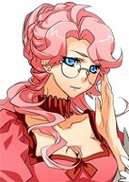 画像ギャラリー No.003のサムネイル画像 / もうすぐ大型連休。「カナン」,期間限定ダンジョンに挑戦しよう