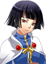 画像ギャラリー No.010のサムネイル画像 / もうすぐ大型連休。「カナン」,期間限定ダンジョンに挑戦しよう