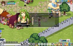 画像ギャラリー No.001のサムネイル画像 / 集めるといいことが。「カナン」,“ペットカードコレクション”実装