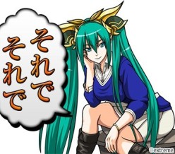 画像ギャラリー No.008のサムネイル画像 / コミュニケーションアプリ「コミコミ」に名作シューティング「超兄貴」が登場