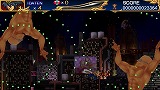 零・超兄貴