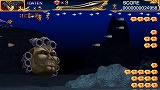 零・超兄貴