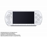 画像ギャラリー No.002のサムネイル画像 / 「DISSIDIA FINAL FANTASY」,オリジナル仕様の本体同梱版セットが12月18日発売