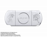 画像ギャラリー No.003のサムネイル画像 / 「DISSIDIA FINAL FANTASY」,オリジナル仕様の本体同梱版セットが12月18日発売