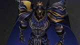 画像ギャラリー No.034のサムネイル画像 / FFXIよりウィンダス三博士の一人“シャントット”も参戦！ FFシリーズ20周年記念タイトル「DISSIDIA FINAL FANTASY」本日発売