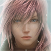 画像ギャラリー No.002のサムネイル画像 / 「DISSIDIA」,FF XIIIシリーズのカードアイコン入手パスワードを公開