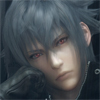 画像ギャラリー No.003のサムネイル画像 / 「DISSIDIA」,FF XIIIシリーズのカードアイコン入手パスワードを公開
