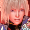 画像ギャラリー No.004のサムネイル画像 / 「DISSIDIA」,FF XIIIシリーズのカードアイコン入手パスワードを公開