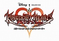 「KINGDOM HEARTS 358/2 Days」，ニンテンドーDSi同梱の“KINGDOM HEARTS Edition”が発売決定
