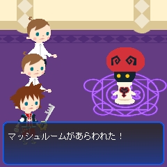 画像ギャラリー No.008のサムネイル画像 / 「キングダム ハーツ モバイル」,アバターや待ち受けなどを追加配信