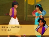 画像ギャラリー No.008のサムネイル画像 / 「KINGDOM HEARTS 358/2Days」の発売日が5月30日に決定！　ニンテンドーDSi同梱版のデザインも公開