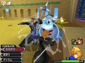 画像ギャラリー No.010のサムネイル画像 / 「KINGDOM HEARTS 358/2Days」の発売日が5月30日に決定！　ニンテンドーDSi同梱版のデザインも公開