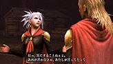 画像ギャラリー No.011のサムネイル画像 / PSP「FINAL FANTASY 零式」の発売日が10月13日に決定。テーマソングはBUMP OF CHICKEN制作の「ゼロ」