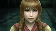 画像ギャラリー No.026のサムネイル画像 / 「FINAL FANTASY 零式」最新情報。0組やルシなどのキャラクターから，バトルシステム，マルチプレイの内容まで多岐にわたる情報が公開に