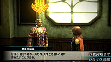 画像ギャラリー No.051のサムネイル画像 / 「FINAL FANTASY 零式」最新情報。0組やルシなどのキャラクターから，バトルシステム，マルチプレイの内容まで多岐にわたる情報が公開に
