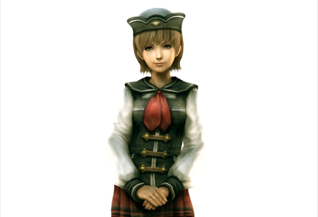 画像ギャラリー No.023のサムネイル画像 / 「FINAL FANTASY 零式」，RTS要素を持ったコンテンツ「制圧戦」などの新情報が明らかに。指揮権を入手して部隊を戦場に派遣しよう