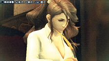 画像ギャラリー No.005のサムネイル画像 / 発売迫る「FINAL FANTASY 零式」最新情報。個性的なサブキャラクターの面々や，アビリティや飛行艇などシステム周りの情報が到着