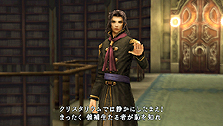 画像ギャラリー No.010のサムネイル画像 / 発売迫る「FINAL FANTASY 零式」最新情報。個性的なサブキャラクターの面々や，アビリティや飛行艇などシステム周りの情報が到着