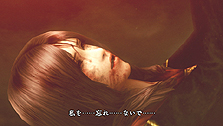 画像ギャラリー No.051のサムネイル画像 / 発売迫る「FINAL FANTASY 零式」最新情報。個性的なサブキャラクターの面々や，アビリティや飛行艇などシステム周りの情報が到着