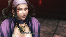 画像ギャラリー No.053のサムネイル画像 / 発売迫る「FINAL FANTASY 零式」最新情報。個性的なサブキャラクターの面々や，アビリティや飛行艇などシステム周りの情報が到着