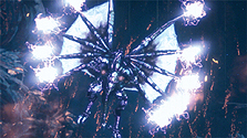 画像ギャラリー No.054のサムネイル画像 / 発売迫る「FINAL FANTASY 零式」最新情報。個性的なサブキャラクターの面々や，アビリティや飛行艇などシステム周りの情報が到着