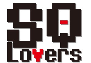 画像ギャラリー No.006のサムネイル画像 / 「SQシリーズ」第5弾，“FF”などのアレンジ楽曲を収録した“Cafe SQ”が登場