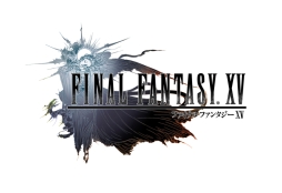 画像ギャラリー No.003のサムネイル画像 / 「FINAL FANTASY XV」のバトルシーンに焦点をあてた最新トレイラーと，フルCG長編映像作品「KINGSGLAIVE」予告編が公開に