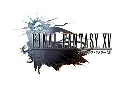 画像ギャラリー No.002のサムネイル画像 / 「FINAL FANTASY XV」がついにマスターアップ! “KINGSGLAIVE”参加スタジオによる最新映像,オンライン協力プレイを可能とするDLCの情報が公開