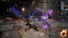 画像ギャラリー No.003のサムネイル画像 / 「FINAL FANTASY XV」のアップデートが本日配信。明日にはDLC“FFXV エピソード グラディオラス”の配信開始と第2回SSコンテストの開催も