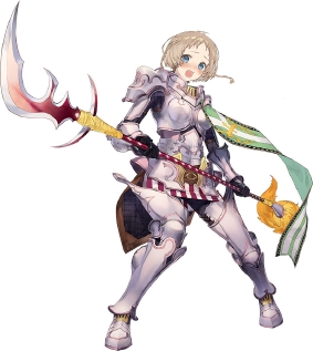 画像ギャラリー No.033のサムネイル画像 / ちょっと見ないうちに大きく進化！　2016年に発売された人気タイトルのアップデート＆DLC内容をまとめてみた