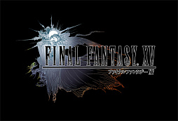画像ギャラリー No.004のサムネイル画像 / ［gamescom］「FINAL FANTASY XV」はさらに進化する。新たに発表された展開について，ディレクターの田畑 端氏に聞いた