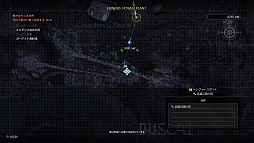 画像ギャラリー No.011のサムネイル画像 / 「FINAL FANTASY XV」のDLC「オンライン拡張パック:戦友」プレイレポート。マルチプレイ向けにアレンジされたシステムが“共闘感”を生む