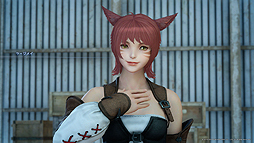 画像ギャラリー No.003のサムネイル画像 / 「FINAL FANTASY XV」の発売2周年記念企画が一挙公開。「FFXIV」コラボクエストの実装や，アニメイト店舗での限定ショップ開催など