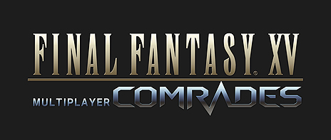 画像ギャラリー No.020のサムネイル画像 / 「FFXV」で「FFXIV」コラボクエストの配信が本日スタート。「オンライン拡張パック：戦友」スタンドアロン版の配信も