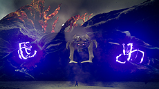 画像ギャラリー No.024のサムネイル画像 / 「FFXV」で「FFXIV」コラボクエストの配信が本日スタート。「オンライン拡張パック：戦友」スタンドアロン版の配信も