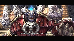 画像ギャラリー No.011のサムネイル画像 / アメコミ的ダークヒーローが天使も悪魔もぶった斬る！　発売が待ち遠しい「DARKSIDERS 〜審判の時〜」